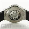 HUBLOT ウブロ クラシック 565.NX.1470.LR.1204 25