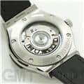 HUBLOT ウブロ クラシック 565.NX.1470.LR.1204 26