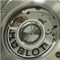 HUBLOT ウブロ クラシック 565.NX.1470.LR.1204 27