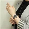HUBLOT ウブロ クラシック 565.NX.1470.LR.1204 28