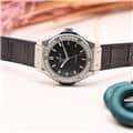 HUBLOT ウブロ クラシック 565.NX.1470.LR.1204 2