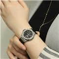 HUBLOT ウブロ クラシック 565.NX.1470.LR.1204 29