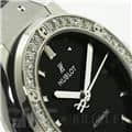 HUBLOT ウブロ クラシック 565.NX.1470.LR.1204 3