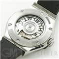 HUBLOT ウブロ クラシック 565.NX.1470.LR.1204 4