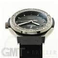 HUBLOT ウブロ クラシック 565.NX.1470.LR.1204 5