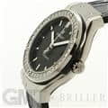 HUBLOT ウブロ クラシック 565.NX.1470.LR.1204 6