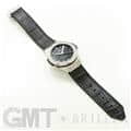 HUBLOT ウブロ クラシック 565.NX.1470.LR.1204 7