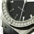HUBLOT ウブロ クラシック 565.NX.1470.LR.1204 8