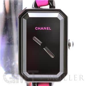 CHANEL シャネル プルミエール  エレクトロ H6950【世界555本限定】