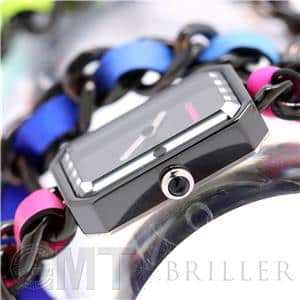 CHANEL シャネル プルミエール  エレクトロ H6950【世界555本限定】