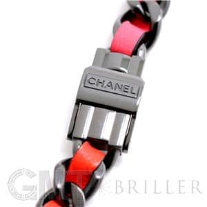 CHANEL シャネル プルミエール  エレクトロ H6950【世界555本限定】