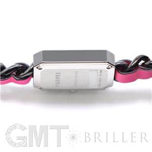 CHANEL シャネル プルミエール  エレクトロ H6950【世界555本限定】