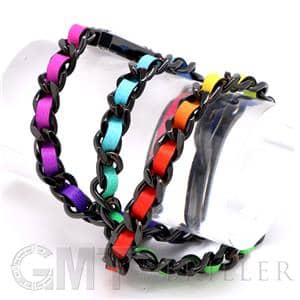 CHANEL シャネル プルミエール  エレクトロ H6950【世界555本限定】