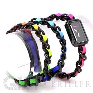 CHANEL シャネル プルミエール  エレクトロ H6950【世界555本限定】