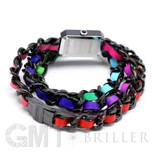 CHANEL シャネル プルミエール  エレクトロ H6950【世界555本限定】