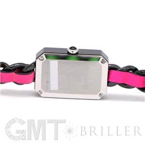 CHANEL シャネル プルミエール  エレクトロ H6950【世界555本限定】