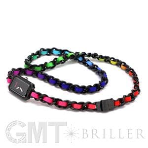 CHANEL シャネル プルミエール  エレクトロ H6950【世界555本限定】