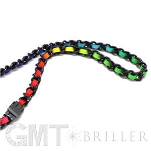 CHANEL シャネル プルミエール  エレクトロ H6950【世界555本限定】