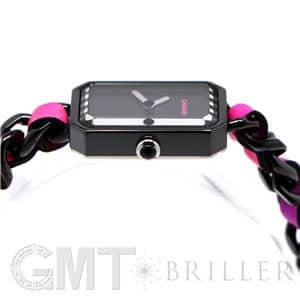 CHANEL シャネル プルミエール  エレクトロ H6950【世界555本限定】