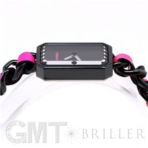 CHANEL シャネル プルミエール  エレクトロ H6950【世界555本限定】