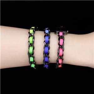 CHANEL シャネル プルミエール  エレクトロ H6950【世界555本限定】