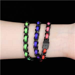 CHANEL シャネル プルミエール  エレクトロ H6950【世界555本限定】