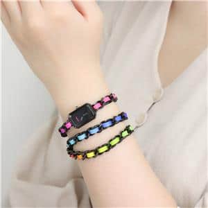 CHANEL シャネル プルミエール  エレクトロ H6950【世界555本限定】