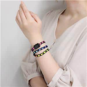 CHANEL シャネル プルミエール  エレクトロ H6950【世界555本限定】