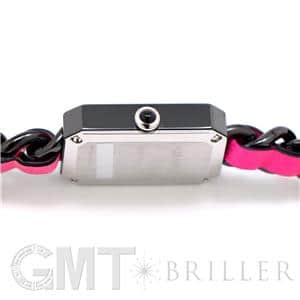 CHANEL シャネル プルミエール  エレクトロ H6950【世界555本限定】