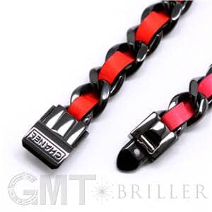 CHANEL シャネル プルミエール  エレクトロ H6950【世界555本限定】