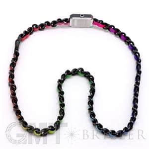 CHANEL シャネル プルミエール  エレクトロ H6950【世界555本限定】