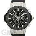 HUBLOT ウブロ アエロバン アエロバン スチール セラミック 311.SM.1170.RX
