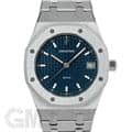 AUDEMARS PIGUET オーデマ・ピゲ ロイヤルオーク 14790ST.OO.0789ST.08