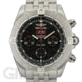 BREITLING ブライトリング クロノマット ブラックバード A440B71PA