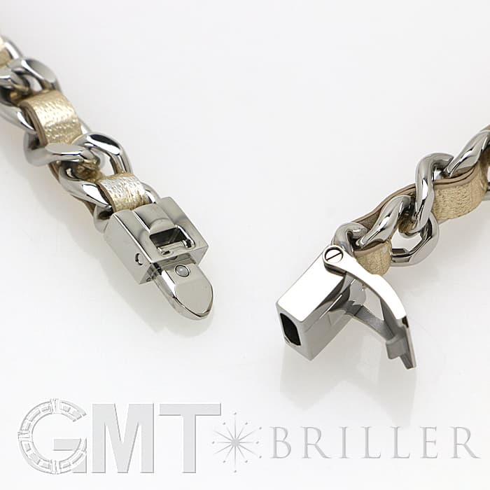 CHANEL シャネル プルミエール ロック H5583 1000本限定 25