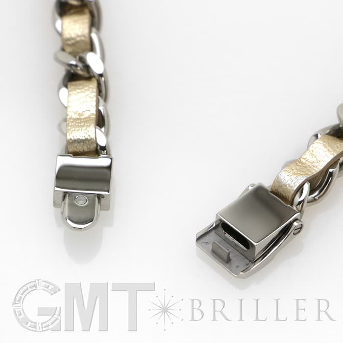 CHANEL シャネル プルミエール ロック H5583 1000本限定 26