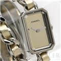 CHANEL シャネル プルミエール ロック H5583 1000本限定 6