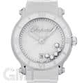 CHOPARD ショパール ハッピースポーツ 288525-3002