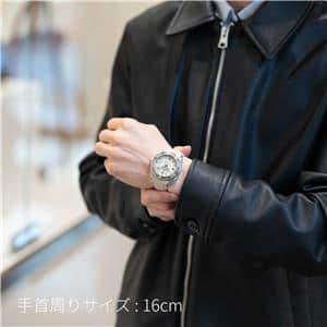 OMEGA オメガ シーマスター プラネットオーシャン 600M 215.32.44.21.09.001