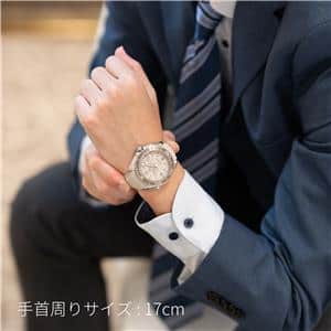 OMEGA オメガ シーマスター プラネットオーシャン 600M 215.32.44.21.09.001