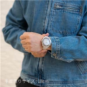 OMEGA オメガ シーマスター プラネットオーシャン 600M 215.32.44.21.09.001