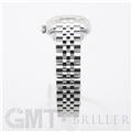 ROLEX ロレックス デイトジャスト 179174G シルバー コンピューター ジュビリーブレスレット 17