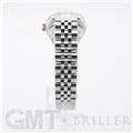 ROLEX ロレックス デイトジャスト 179174G シルバー コンピューター ジュビリーブレスレット 18