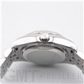 ROLEX ロレックス デイトジャスト 179174G シルバー コンピューター ジュビリーブレスレット 20