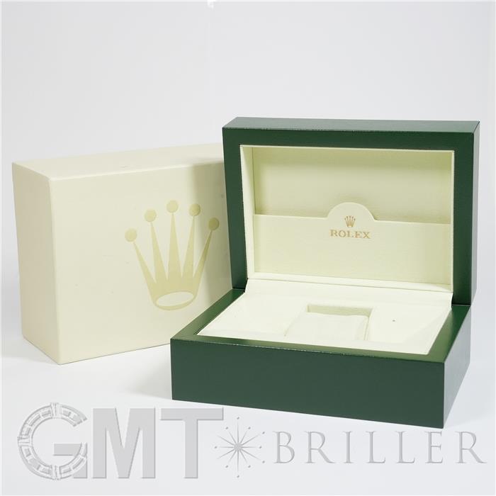 ROLEX ロレックス デイトジャスト 179174G シルバー コンピューター ジュビリーブレスレット 3
