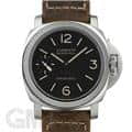 OFFICINE PANERAI オフィチーネ パネライ ルミノールマリーナ PAM00588 大阪ブティック限定