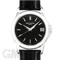 PATEK PHILIPPEパテック・フィリップ カラトラバ 5107P-001