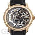 AUDEMARS PIGUET オーデマ・ピゲ ミレネリー 15352OR.OO.D093CR.01