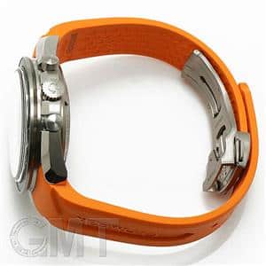 OMEGA オメガ スピードマスター HB-SIA GMT コーアクシャル 321.92.44.52.01.003