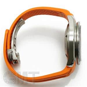 OMEGA オメガ スピードマスター HB-SIA GMT コーアクシャル 321.92.44.52.01.003